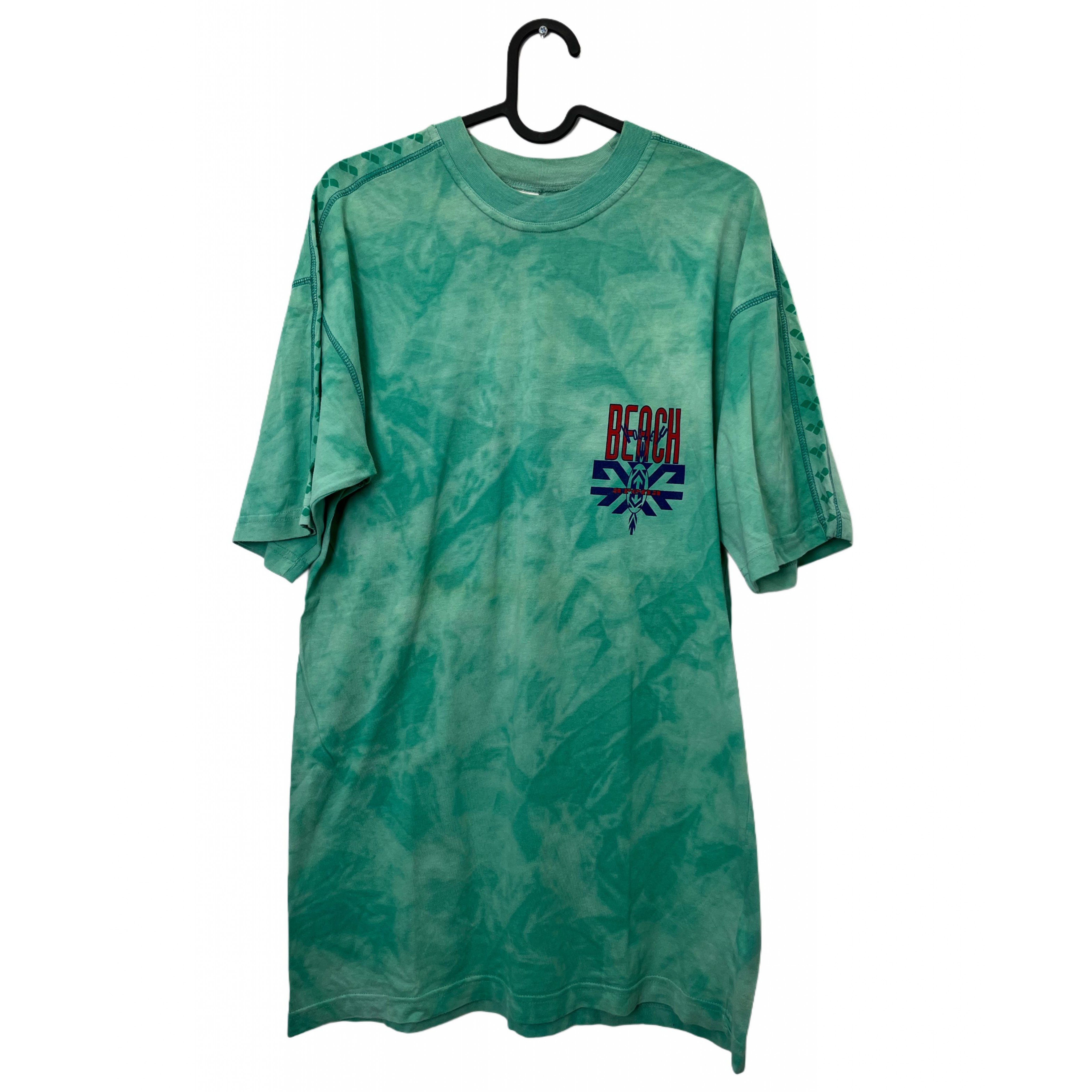 ARENA T-SHIRT ARENA T-SHIRT