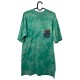 ARENA T-SHIRT ARENA T-SHIRT