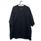 NIKE BLACK T-SHIRT NIKE BLACK T-SHIRT