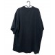 NIKE BLACK T-SHIRT NIKE BLACK T-SHIRT