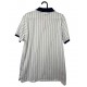 FILA WHITE POLO T-SHIRT FILA WHITE POLO T-SHIRT