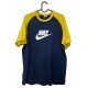 NIKE T-SHIRT NIKE T-SHIRT