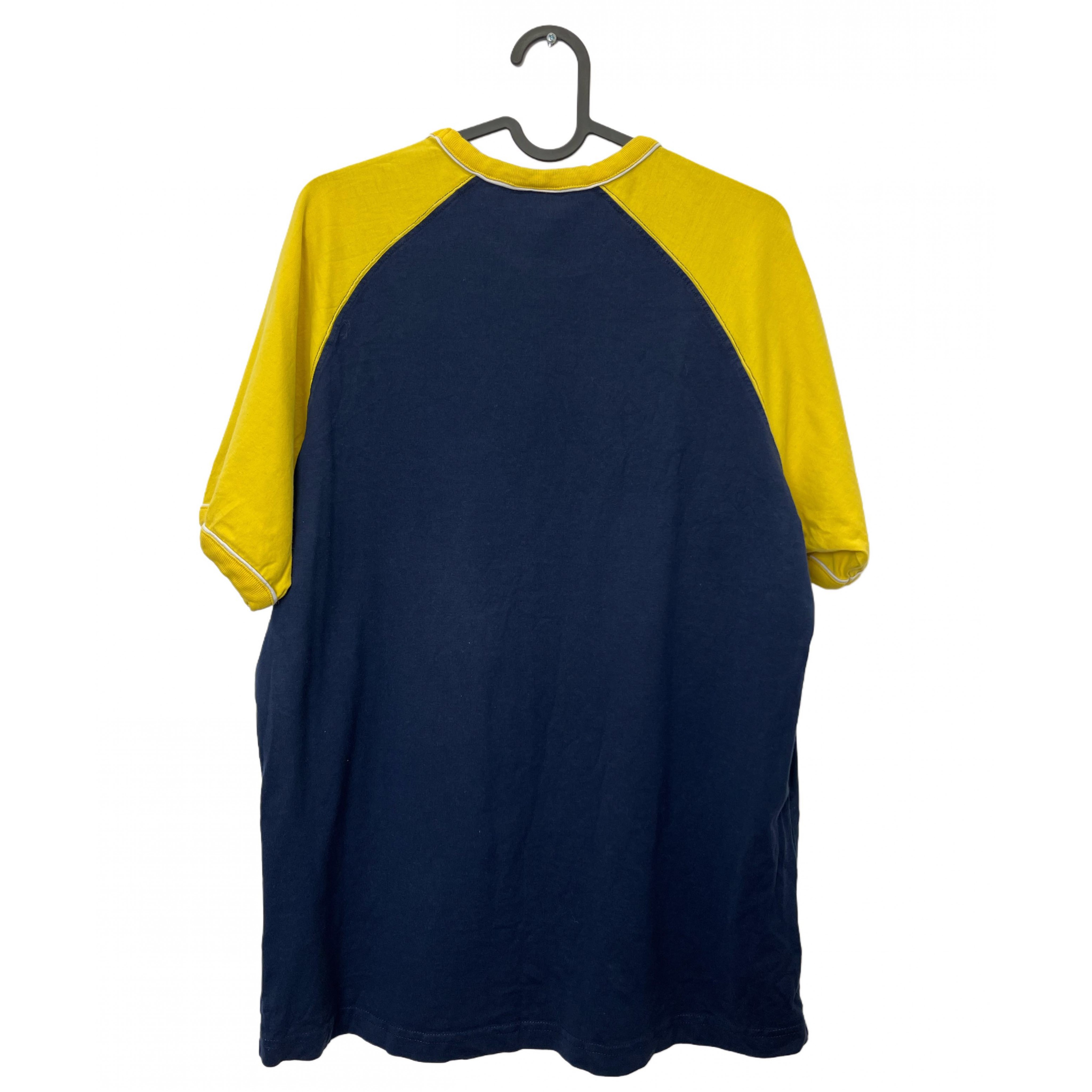 NIKE T-SHIRT NIKE T-SHIRT