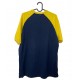 NIKE T-SHIRT NIKE T-SHIRT