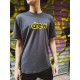 DREW GREY T-SHIRT DREW GREY T-SHIRT