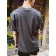 DREW GREY T-SHIRT DREW GREY T-SHIRT
