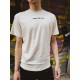 TOMMY JEANS T-SHIRT TOMMY JEANS T-SHIRT