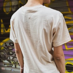 TOMMY JEANS T-SHIRT