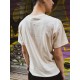TOMMY JEANS T-SHIRT TOMMY JEANS T-SHIRT