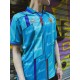 KAPPA F.C BARCELONA VINTAGE JERSEY KAPPA F.C BARCELONA VINTAGE JERSEY