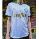 PALMEIRAS FOOTBALL JERSEY 2ND KIT PALMEIRAS FOOTBALL JERSEY 2ND KIT