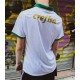 PALMEIRAS FOOTBALL JERSEY 2ND KIT PALMEIRAS FOOTBALL JERSEY 2ND KIT