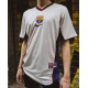 NIKE F.C BARCELONA VINTAGE FOOTBALL JERSEY NIKE F.C BARCELONA VINTAGE FOOTBALL JERSEY