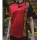 ADIDAS SPAIN FOOTBALL JERSEY VINTAGE ADIDAS SPAIN FOOTBALL JERSEY VINTAGE