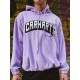 CARHARTT LIGHT PURPLE HOODIE CARHARTT LIGHT PURPLE HOODIE