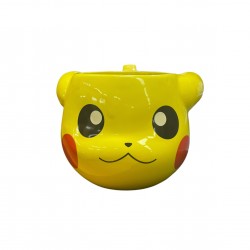 POKEMON "PIKACHU" CUP