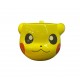 POKEMON "PIKACHU" CUP