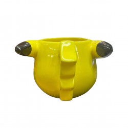 POKEMON "PIKACHU" CUP