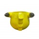 POKEMON "PIKACHU" CUP