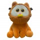 BABY GARFIELD PLUSH DOLL