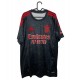 SL BENFICA AWAY JERSEY 2024-25 SL BENFICA AWAY JERSEY 2024-25
