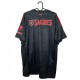 SL BENFICA AWAY JERSEY 2024-25 SL BENFICA AWAY JERSEY 2024-25
