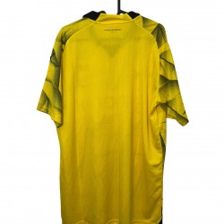 PUMA BVB DORTMUND JERSEY 23-24
