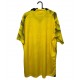 PUMA BVB DORTMUND JERSEY 23-24 PUMA BVB DORTMUND JERSEY 23-24