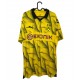 PUMA BVB DORTMUND JERSEY 23-24 PUMA BVB DORTMUND JERSEY 23-24