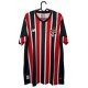 NEW BALANCE SAO PAULO AWAY JERSEY 2024 