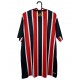 NEW BALANCE SAO PAULO AWAY JERSEY 2024 