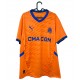 PUMA OLYMPIQUE DE MARSEILLE THIRD JERSEY 24-25 PUMA OLYMPIQUE DE MARSEILLE THIRD JERSEY 24-25