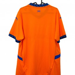 PUMA OLYMPIQUE DE MARSEILLE THIRD JERSEY 24-25