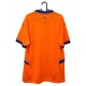 PUMA OLYMPIQUE DE MARSEILLE THIRD JERSEY 24-25 PUMA OLYMPIQUE DE MARSEILLE THIRD JERSEY 24-25