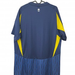 AL-NASSR FC AWAY JERSEY 24-25