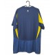 AL-NASSR FC AWAY JERSEY 24-25 AL-NASSR FC AWAY JERSEY 24-25