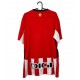 ATHLETIC BILBAO 24-25 FOOTBALL JERSEY ATHLETIC BILBAO 24-25 FOOTBALL JERSEY