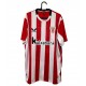 ATHLETIC BILBAO 24-25 FOOTBALL JERSEY ATHLETIC BILBAO 24-25 FOOTBALL JERSEY