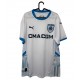 PUMA OLYMPIQUE DE MARSEILLE 24-25 HOME JERSEY PUMA OLYMPIQUE DE MARSEILLE 24-25 HOME JERSEY