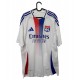 ADIDAS OLYMPIQUE LYONNAIS 24-25 HOME JERSEY ADIDAS OLYMPIQUE LYONNAIS 24-25 HOME JERSEY