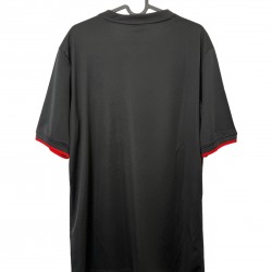 BAYERN LEVERKUSEN 23-24 HOME JERSEY