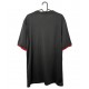 BAYERN LEVERKUSEN 23-24 HOME JERSEY BAYERN LEVERKUSEN 23-24 HOME JERSEY