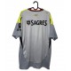 ADIDAS SL BENFICA THIRD JERSEY ADIDAS SL BENFICA THIRD JERSEY