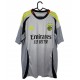 ADIDAS SL BENFICA THIRD JERSEY ADIDAS SL BENFICA THIRD JERSEY