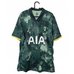 NIKE TOTTENHAM HOTSPUR ELITE JERSEY