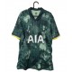 NIKE TOTTENHAM HOTSPUR ELITE JERSEY NIKE TOTTENHAM HOTSPUR ELITE JERSEY