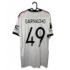 ADIDAS MANCHESTER UNITED 22-23 AWAY JERSEY ADIDAS MANCHESTER UNITED 22-23 AWAY JERSEY