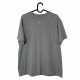 NIKE GREY T-SHIRT NIKE GREY T-SHIRT