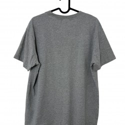 NIKE GREY T-SHIRT