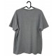 NIKE GREY T-SHIRT NIKE GREY T-SHIRT